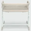 babyGap Whisper Bettseitiges Stubenwagen