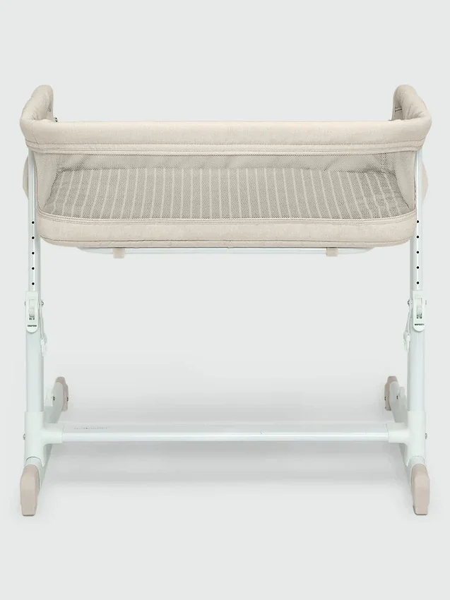 babyGap Whisper Bettseitiges Stubenwagen
