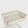 babyGap Whisper Bettseitiges Stubenwagen