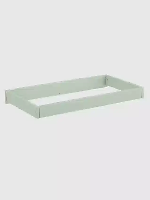 babyGap Wickelaufsatz