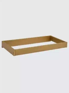 babyGap Wickelaufsatz
