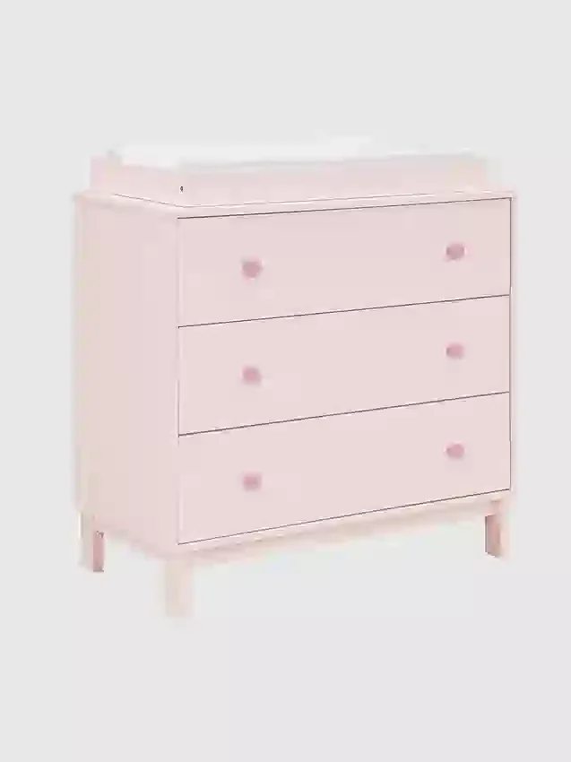 babyGap Wickelaufsatz