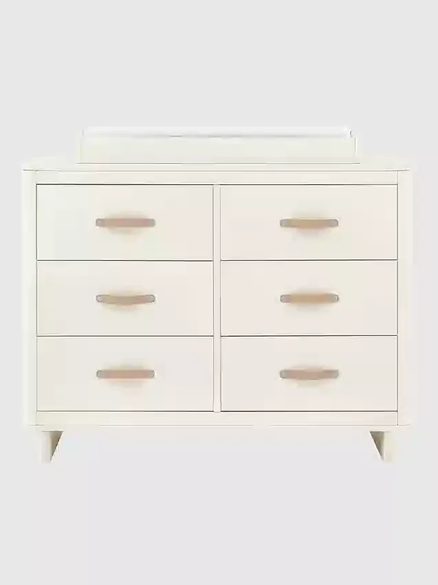 babyGap Wickelaufsatz