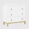 babyGap Wickelaufsatz