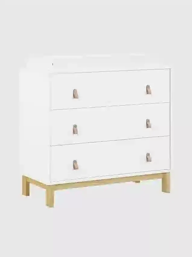 babyGap Wickelaufsatz