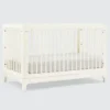 babyGap Wren 4-in-1-Umbaubett