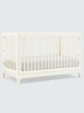 babyGap Wren 4-in-1-Umbaubett