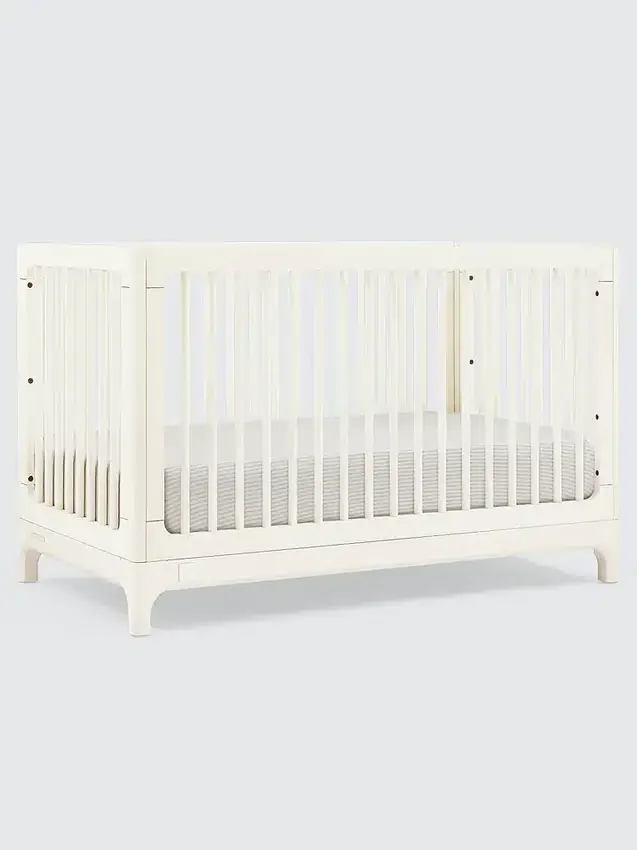 babyGap Wren 4-in-1-Umbaubett