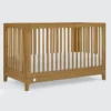 babyGap Wren 4-in-1-Umbaubett