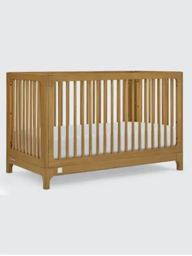 babyGap Wren 4-in-1-Umbaubett