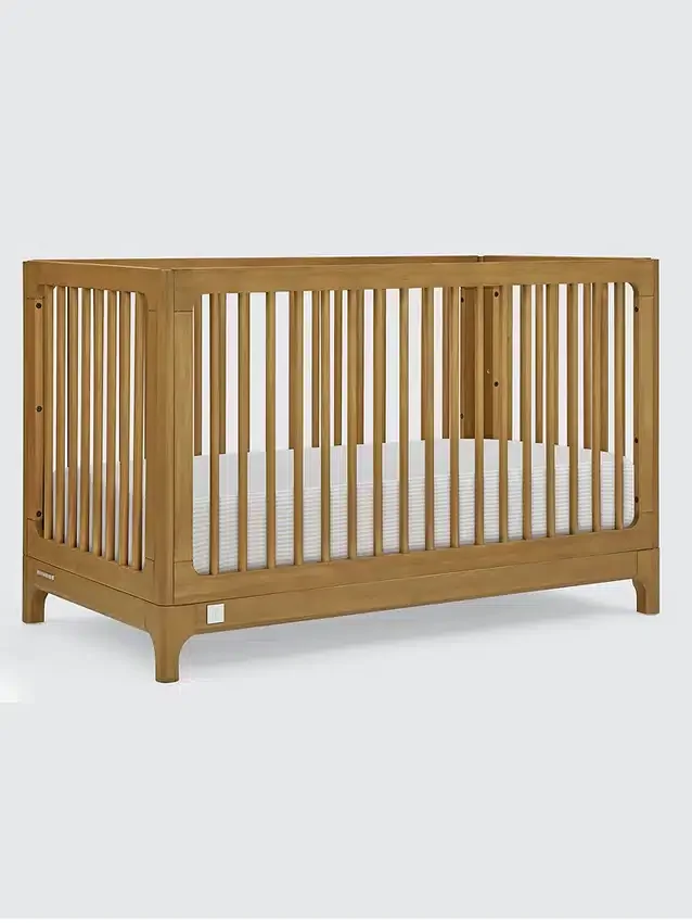 babyGap Wren 4-in-1-Umbaubett