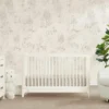 babyGap Wren 4-in-1-Umbaubett