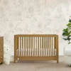 babyGap Wren 4-in-1-Umbaubett