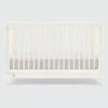 babyGap Wren 4-in-1-Umbaubett
