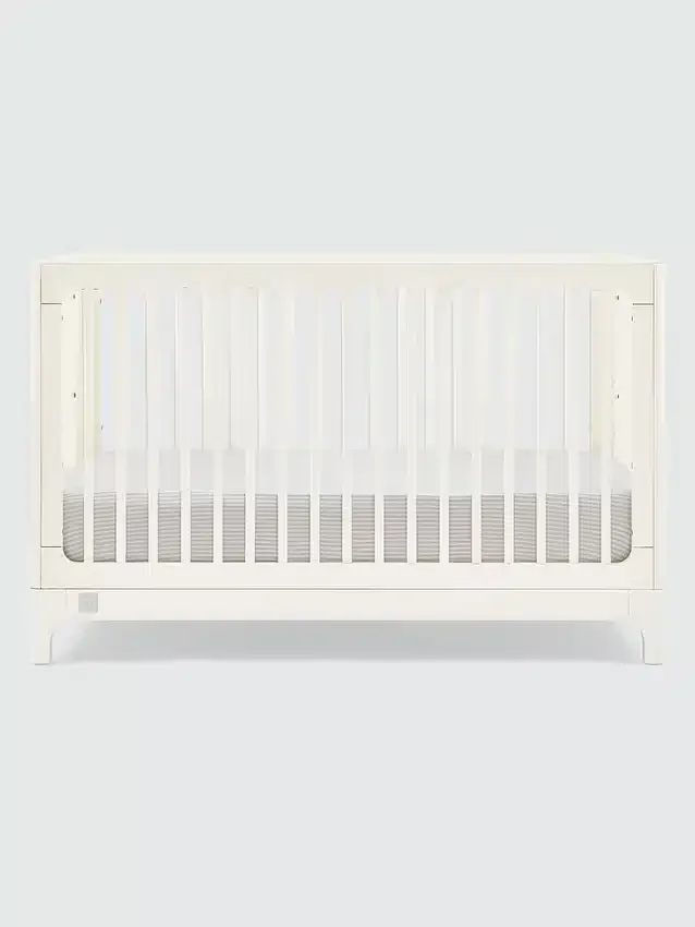 babyGap Wren 4-in-1-Umbaubett