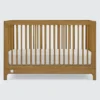 babyGap Wren 4-in-1-Umbaubett