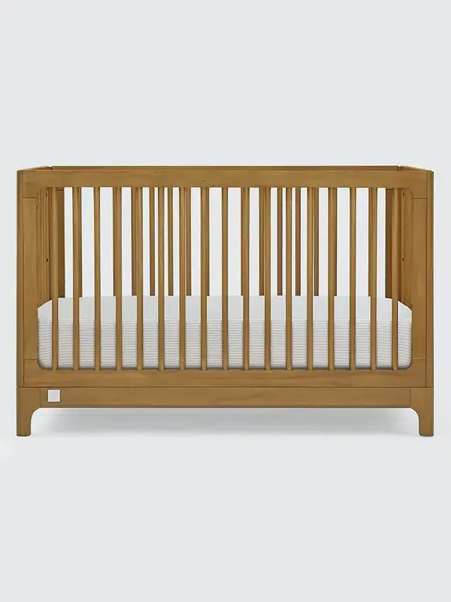 babyGap Wren 4-in-1-Umbaubett
