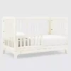 babyGap Kleinkind-Schutzgitter