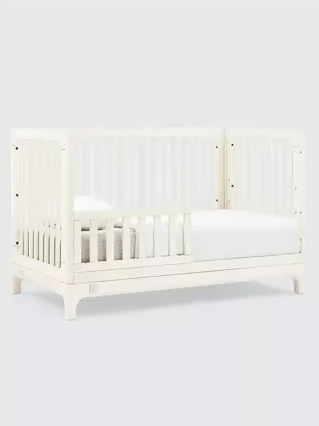 babyGap Kleinkind-Schutzgitter