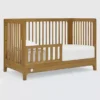 babyGap Wren 4-in-1-Umbaubett