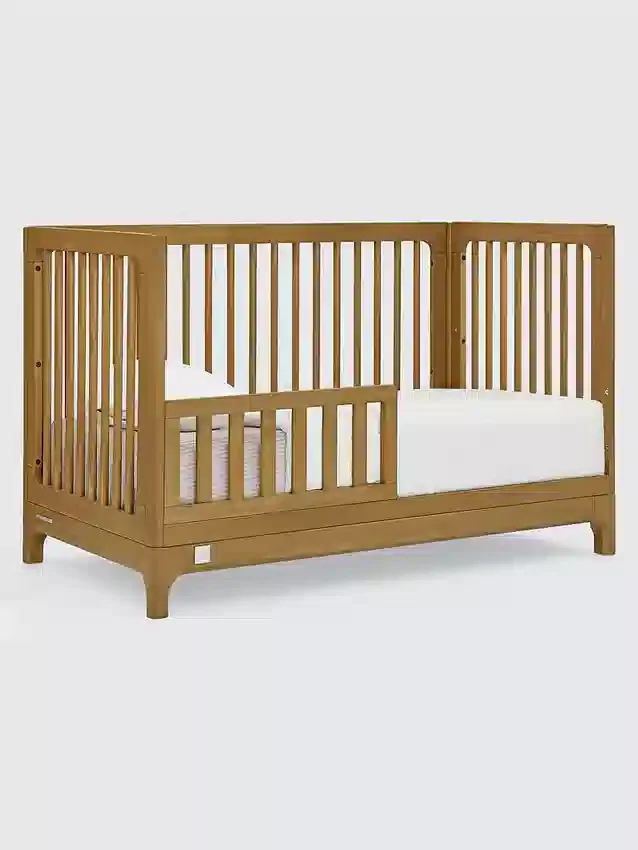 babyGap Wren 4-in-1-Umbaubett