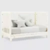 babyGap Wren 4-in-1-Umbaubett