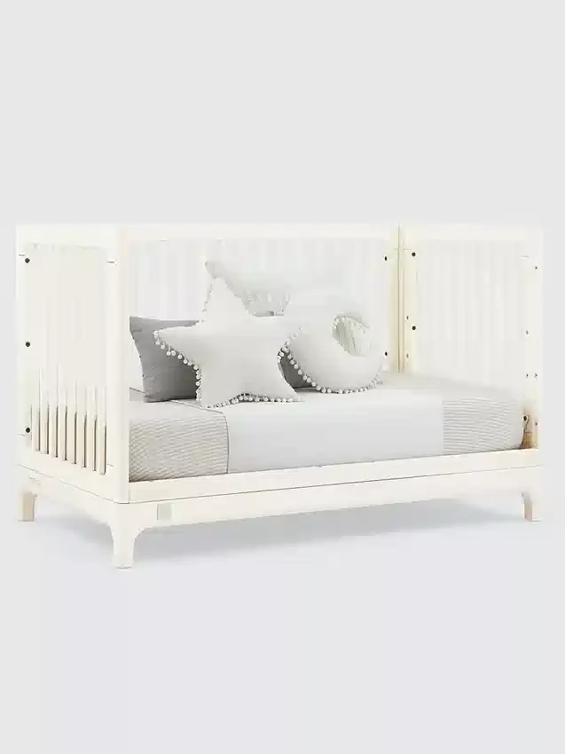 babyGap Wren 4-in-1-Umbaubett