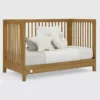 babyGap Wren 4-in-1-Umbaubett