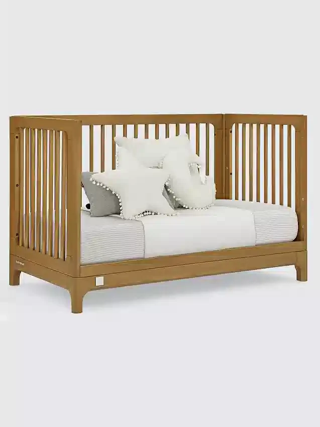 babyGap Wren 4-in-1-Umbaubett