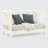 babyGap Wren 4-in-1-Umbaubett
