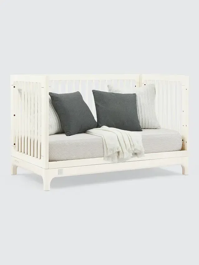 babyGap Wren 4-in-1-Umbaubett