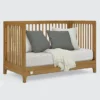 babyGap Wren 4-in-1-Umbaubett