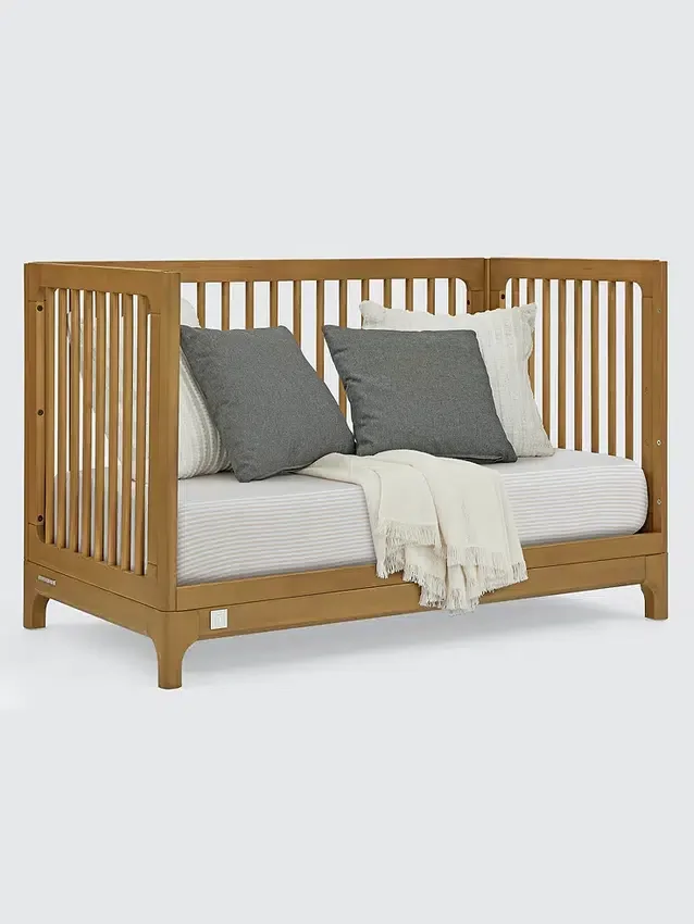 babyGap Wren 4-in-1-Umbaubett