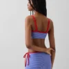Bade-Skort