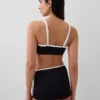 Bade-Skort