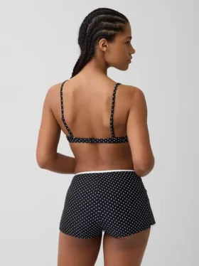 Bade-Skort