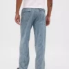 Baggy-Jeans