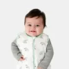 Bamboo Little Elephant Schlafsack 0 bis 12 Monate