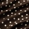 Bandana aus 100 % Seide