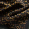 Bandana aus 100 % Seide