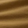 Barrel-Jeans mit hoher Leibhöhe