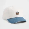 Baseballhut mit Brannan-Bär-Logo