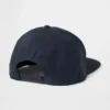 Baseballkappe aus Bio-Baumwolle mit Gap Logo