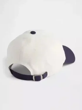 Baseballkappe „Team USA“ für Erwachsene