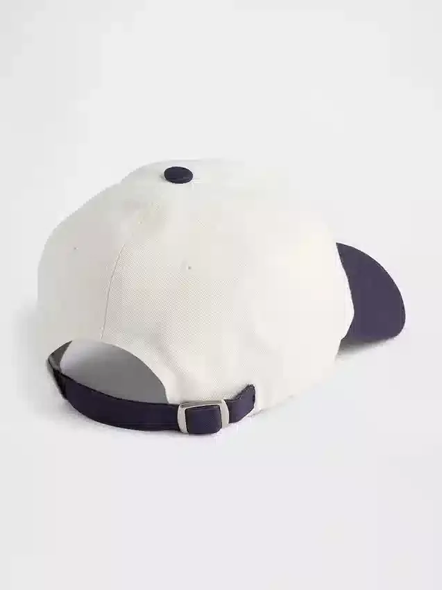 Baseballkappe „Team USA“ für Erwachsene