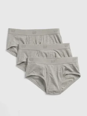 Basic-Slips (3er-Pack)