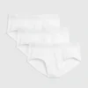 Basic-Slips (3er-Pack)