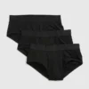 Basic-Slips (3er-Pack)