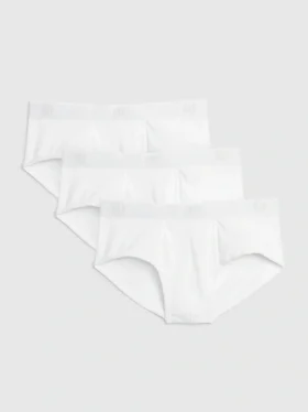 Basic-Slips (3er-Pack)
