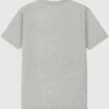 Baylor University Laurels T-Shirt mit dunklem Aufdruck